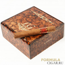Сигары La Flor Dominicana Litto Gomez Diaz Lusitano/24 (шт.)
